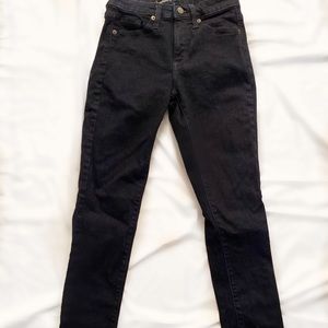 universal threads jeans